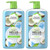 Herbal Essences, Shampoo & Body Wash + Conditioner, Paraben Free, Hello Hydration Moisturizing, 29.2 fl oz, Kit Herbal Essences, Shampoo & Body Wash + Conditioner, Paraben Free, Hello Hydration Moisturizing, 29.2 fl oz, Kit