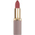 L'Oreal Paris Cosmetics Colour Riche Ultra Matte Highly Pigmented Nude Lipstick, Rebel Rouge, 0.13 Ounce