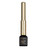 L'Oreal Paris Makeup Matte Signature Liquid Dip Eyeliner, Waterproof, Precise and Easy Application, All Day Wear, Vivid Matte Finish, Black, 0.07 fl; Oz. L'Oreal Paris Makeup Matte Signature Liquid Dip Eyeliner, Waterproof, Precise and Easy Application, All Day Wear, Vivid Matte Finish, Black, 0.07 fl; Oz.