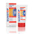 SunstopSpf30SunscreenCream45MlBySunstop SunstopSpf30SunscreenCream45MlBySunstop
