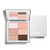 AMUSEEYEVEGANSHEERPALETTE03SHEERPEACH AMUSEEYEVEGANSHEERPALETTE03SHEERPEACH