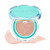 AMUSEMETAFIXINGVEGANCUSHION02NUDE AMUSEMETAFIXINGVEGANCUSHION02NUDE