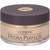 L'Oreal Paris Hydra Perfecte Perfecting Loose Face Powder, Minimizes Pores & Perfects Skin, Sets Makeup, Long-lasting, with Moisturizers to Nourish & Protect Skin, Translucent, 0.5 Fl. Oz. L'Oreal Paris Hydra Perfecte Perfecting Loose Face Powder, Minimizes Pores & Perfects Skin, Sets Makeup, Long-lasting, with Moisturizers to Nourish & Protect Skin, Translucent, 0.5 Fl. Oz.