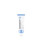 ApieuMadecassosidemoistgelcream50ml