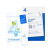 NumbuznNo.4IcySoothingSheetMask27g4ea NumbuznNo.4IcySoothingSheetMask27g4ea