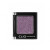 ClioProSingleShadowP007CheckOut