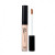 ClioKillCoverLiquidConcealer02Lingerie