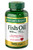 Nature'S Bounty Fish Oil, 1000Mg, 300Mg Of Omega-3, 145 Rapid Release Softgels Nature'S Bounty Fish Oil, 1000Mg, 300Mg Of Omega-3, 145 Rapid Release Softgels