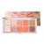 RomndBetterThanPaletteGarden08PeachDahilaGarden