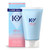 K-Y Men's and Women's Jelly Personal Lubricant (4oz)