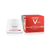 Vichy Liftactiv Collagen Specialist Night Cream 15ml Vichy Liftactiv Collagen Specialist Night Cream 15ml