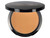 Aesthetica Sunset Bronzer Powder - Matte Bronzing Powder Makeup Contouring Powder - Vegan & Cruelty Free Aesthetica Sunset Bronzer Powder - Matte Bronzing Powder Makeup Contouring Powder - Vegan & Cruelty Free