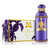Alexandre J Iris Violet Eau de Parfum Spray 3.4 fl oz / 100ml Alexandre J Iris Violet Eau de Parfum Spray 3.4 fl oz / 100ml