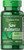 Puritans Pride Saw Palmetto 450 Mg Capsules, 100 Count Puritans Pride Saw Palmetto 450 Mg Capsules, 100 Count