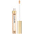 L'Oreal Paris Age Perfect Radiant Concealer with Hydrating Serum and Glycerin, Ivory L'Oreal Paris Age Perfect Radiant Concealer with Hydrating Serum and Glycerin, Ivory