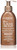 L'Oreal Paris Skincare Sublime Bronze Hydrating Sunless-Tanning Milk Medium, Sunless tanning lotion, 5.5 fl. oz. L'Oreal Paris Skincare Sublime Bronze Hydrating Sunless-Tanning Milk Medium, Sunless tanning lotion, 5.5 fl. oz.