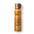 L'Oreal Paris Skincare Sublime Bronze Self Tanning Mist, Medium to Natural Spray tan, 4.6 oz. L'Oreal Paris Skincare Sublime Bronze Self Tanning Mist, Medium to Natural Spray tan, 4.6 oz.