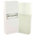 ANGEL SCHLESSER by Angel Schlesser EDT SPRAY 3.4 OZ for WOMEN ANGEL SCHLESSER by Angel Schlesser EDT SPRAY 3.4 OZ for WOMEN