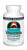 Source Naturals Vanadium With Chromium Helps Maintain Healthy Blood Sugar Levels  90 Tablets