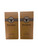 Avon Wild Country for men Cologne Spray 3 Fl Oz Lot of 2 sold by Z&S Cosmetics Avon Wild Country for men Cologne Spray 3 Fl Oz Lot of 2 sold by Z&S Cosmetics