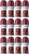 Avon Imari Roll-on Anti-perspirant Deodorant Bonus Size 2.6 oz (12-Pack) Avon Imari Roll-on Anti-perspirant Deodorant Bonus Size 2.6 oz (12-Pack)