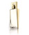 AVON Attraction Eau de Parfum Spray for Her AVON Attraction Eau de Parfum Spray for Her