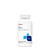 Gnc Zinc 50Mg, 250 Tablets, Supports Natural Resistance In Immune System Gnc Zinc 50Mg, 250 Tablets, Supports Natural Resistance In Immune System