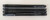 Avon Glimmersticks Eye Liner Starry Night Blue LOT 4 Pcs. Avon Glimmersticks Eye Liner Starry Night Blue LOT 4 Pcs.
