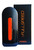 Avon Fullspeed Eau De Toilette 2.5oz