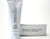 Avon Anew Clinical Absolute Even Clarifying Hand Cream with DSX - 75g Avon Anew Clinical Absolute Even Clarifying Hand Cream with DSX - 75g