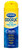 Dr. Scholl's Odor Destroyer Deodorant Spray 4.7 oz. Dr. Scholl's Odor Destroyer Deodorant Spray 4.7 oz.