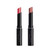 AVON Lip Stylo Lipstick - (Cappuccino + Rose Creme ) AVON Lip Stylo Lipstick - (Cappuccino + Rose Creme )