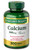 Calcium & Vitamin D by Nature's Bounty, Immnue Support & Bone Health, 500mg Calcium & 400IU D3, 300 Tablets Calcium & Vitamin D by Nature's Bounty, Immnue Support & Bone Health, 500mg Calcium & 400IU D3, 300 Tablets