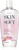 Avon Skin so Soft Soft And Sensual Bath Oil Huile De Bain 16.9 Oz 500 ml