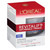 L'Oreal Paris, RevitaLift Anti-Wrinkle + Firming Night Cream Moisturizer 1.7 oz L'Oreal Paris, RevitaLift Anti-Wrinkle + Firming Night Cream Moisturizer 1.7 oz