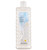 Avon Bubble Bath 24 fl oz. Sensitive Skin Avon Bubble Bath 24 fl oz. Sensitive Skin