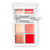 Lip2Cheek Glow Quad Mini Lip2Cheek Glow Quad Mini