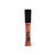 L'Oreal Paris Infallible Pro-Matte Liquid Lipstick, Cowboy, 0.21 fl; oz. L'Oreal Paris Infallible Pro-Matte Liquid Lipstick, Cowboy, 0.21 fl; oz.