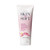 AVON Limited Edition Skin So Soft Soft & Sensual Body Lotion, 6.7 fluid_ounces AVON Limited Edition Skin So Soft Soft & Sensual Body Lotion, 6.7 fluid_ounces