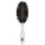 Balmain Hair Extension Brush Balmain Hair Extension Brush