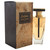 Extatic Balmain Edp Spray For Women 3 oz Extatic Balmain Edp Spray For Women 3 oz