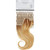 Balmain Micro Ring Extensions Human Hair 50-Pieces, 40 cm Length, 9G.10 Om Light Gold Blonde Ombre, 240 g Balmain Micro Ring Extensions Human Hair 50-Pieces, 40 cm Length, 9G.10 Om Light Gold Blonde Ombre, 240 g