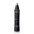 Panasonic Mens Ear and Nose Hair Trimmer, Wet Dry Hypoallergenic Dual Edge Blade - ER-GN30-H Panasonic Mens Ear and Nose Hair Trimmer, Wet Dry Hypoallergenic Dual Edge Blade - ER-GN30-H