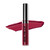 Give Me Lip Liquid Lipstick - Colored Pigments, Water & Smudge Proof, Lightweight. Created by Celebrity Makeup Artist. Vitamin E & Avocado Oil. Cruelty Free, Vegan, Made in USA (Respect) Give Me Lip Liquid Lipstick - Colored Pigments, Water & Smudge Proof, Lightweight. Created by Celebrity Makeup Artist. Vitamin E & Avocado Oil. Cruelty Free, Vegan, Made in USA (Respect)