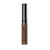 Nice Brows Tinted Eye Color Gels - Create Instantly Fuller Looks. Long Lasting, Lightweight. Created by Celebrity Makeup Artist. Cruelty Free, Vegan, Made in USA (Caramel) Nice Brows Tinted Eye Color Gels - Create Instantly Fuller Looks. Long Lasting, Lightweight. Created by Celebrity Makeup Artist. Cruelty Free, Vegan, Made in USA (Caramel)