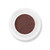 Beth Bender Beauty - Gel Eyeliner Frosting in Dark Espresso (Gypsy) Beth Bender Beauty - Gel Eyeliner Frosting in Dark Espresso (Gypsy)