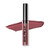 Give Me Lip Liquid Lipstick - Colored Pigments, Water & Smudge Proof, Lightweight. Created by Celebrity Makeup Artist. Vitamin E & Avocado Oil. Cruelty Free, Vegan, Made in USA (Persuasive) Give Me Lip Liquid Lipstick - Colored Pigments, Water & Smudge Proof, Lightweight. Created by Celebrity Makeup Artist. Vitamin E & Avocado Oil. Cruelty Free, Vegan, Made in USA (Persuasive)