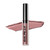 Give Me Lip Liquid Lipstick - Colored Pigments, Water & Smudge Proof, Lightweight. Created by Celebrity Makeup Artist. Vitamin E & Avocado Oil. Cruelty Free, Vegan, Made in USA (Player) Give Me Lip Liquid Lipstick - Colored Pigments, Water & Smudge Proof, Lightweight. Created by Celebrity Makeup Artist. Vitamin E & Avocado Oil. Cruelty Free, Vegan, Made in USA (Player)