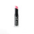 BH Cosmetics Color Lock Long Lasting Matte Lipstick, Charming BH Cosmetics Color Lock Long Lasting Matte Lipstick, Charming