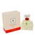 Bill Blass Red Eau de Parfum Spray, 2.7 Ounce Bill Blass Red Eau de Parfum Spray, 2.7 Ounce